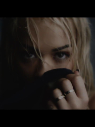 cap_000842.jpg