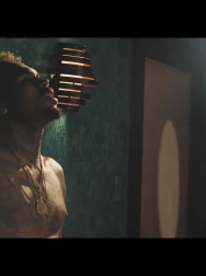 cap_000862.jpg