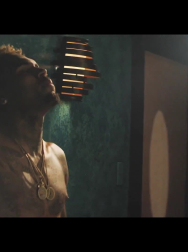 cap_000863.jpg
