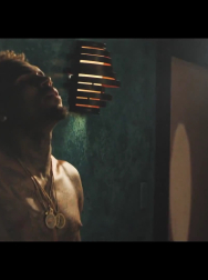 cap_000864.jpg