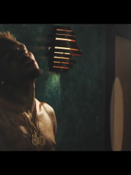 cap_000865.jpg