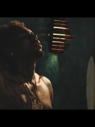 cap_000868.jpg