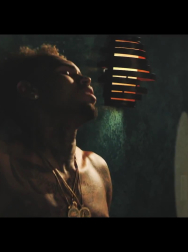 cap_000869.jpg