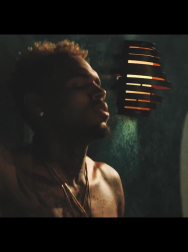 cap_000871.jpg