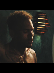 cap_000872.jpg