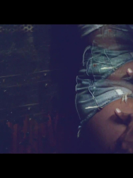 cap_000873.jpg