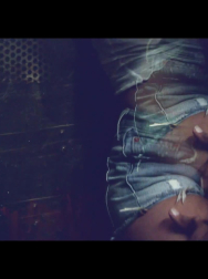 cap_000874.jpg