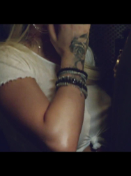 cap_000879.jpg