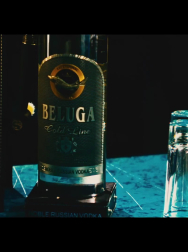 cap_000888.jpg