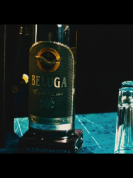 cap_000891.jpg