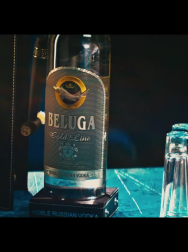 cap_000895.jpg