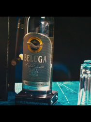 cap_000896.jpg