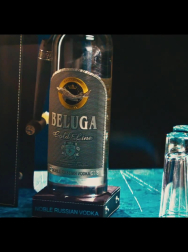 cap_000898.jpg