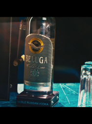 cap_000899.jpg
