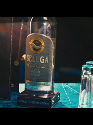 cap_000901.jpg