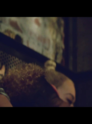 cap_000929.jpg