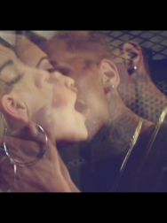 cap_000937.jpg