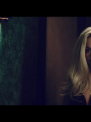 cap_000946.jpg