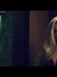 cap_000947.jpg