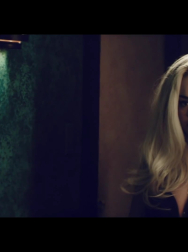 cap_000949.jpg