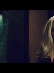 cap_000950.jpg