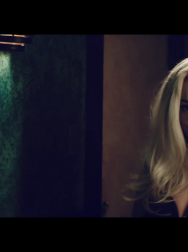 cap_000951.jpg