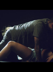 cap_000960.jpg