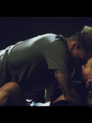 cap_000964.jpg