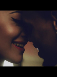 cap_001009.jpg