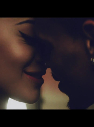 cap_001010.jpg