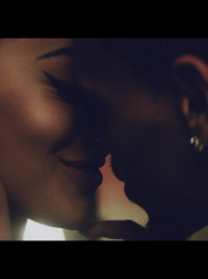 cap_001011.jpg