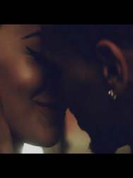 cap_001012.jpg