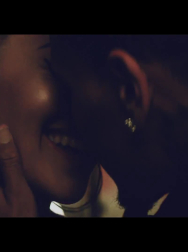cap_001014.jpg
