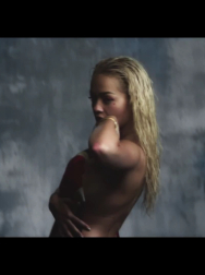 cap_001018.jpg