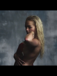 cap_001019.jpg