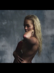 cap_001020.jpg