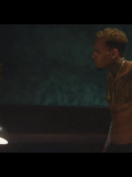 cap_001030.jpg