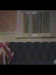 Filename=cap_001032.jpg
Filesize=390KiB
Dimensions=1920x1080
Date added=Nov 14, 2025 cap_001032.jpg