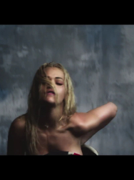 cap_001057.jpg