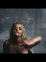 cap_001058.jpg
