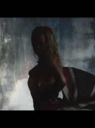 cap_001077.jpg