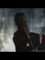 cap_001078.jpg