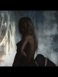 cap_001081.jpg