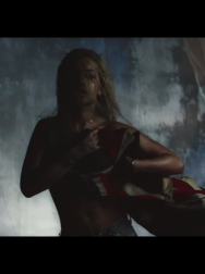 cap_001102.jpg