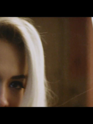 cap_001107.jpg