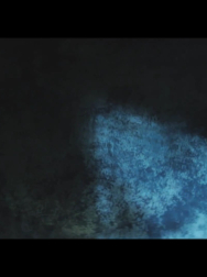 cap_001122.jpg