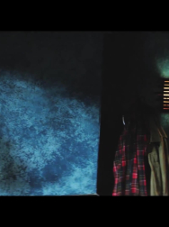 cap_001126.jpg
