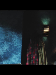 cap_001128.jpg