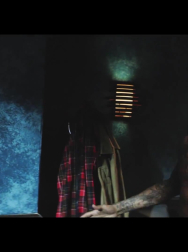cap_001129.jpg