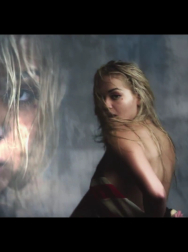 cap_001136.jpg